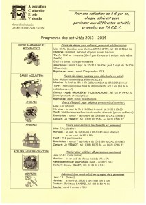 201308_acev_programme_2013_2014_Page1