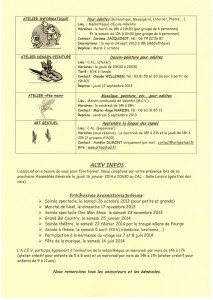 201308_acev_programme_2013_2014_Page2