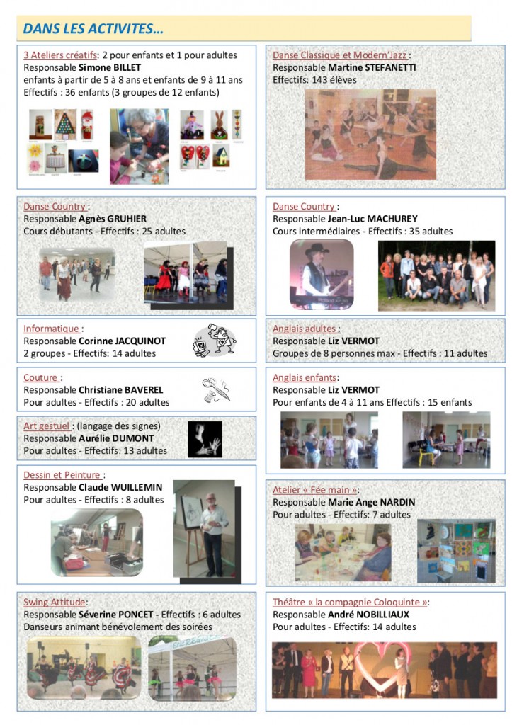 201405_2_journal des adherents ACEV 2014