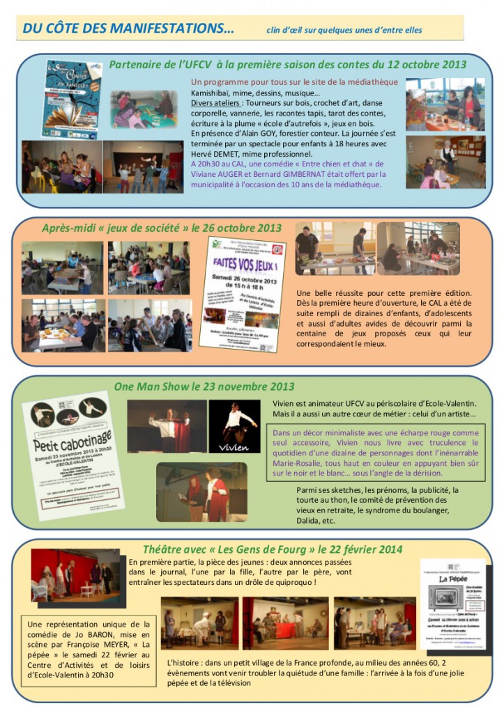 201405_3_journal des adherents ACEV 2014