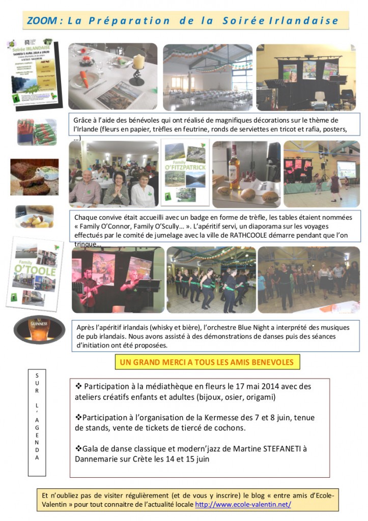 201405_4_journal des adherents ACEV 2014