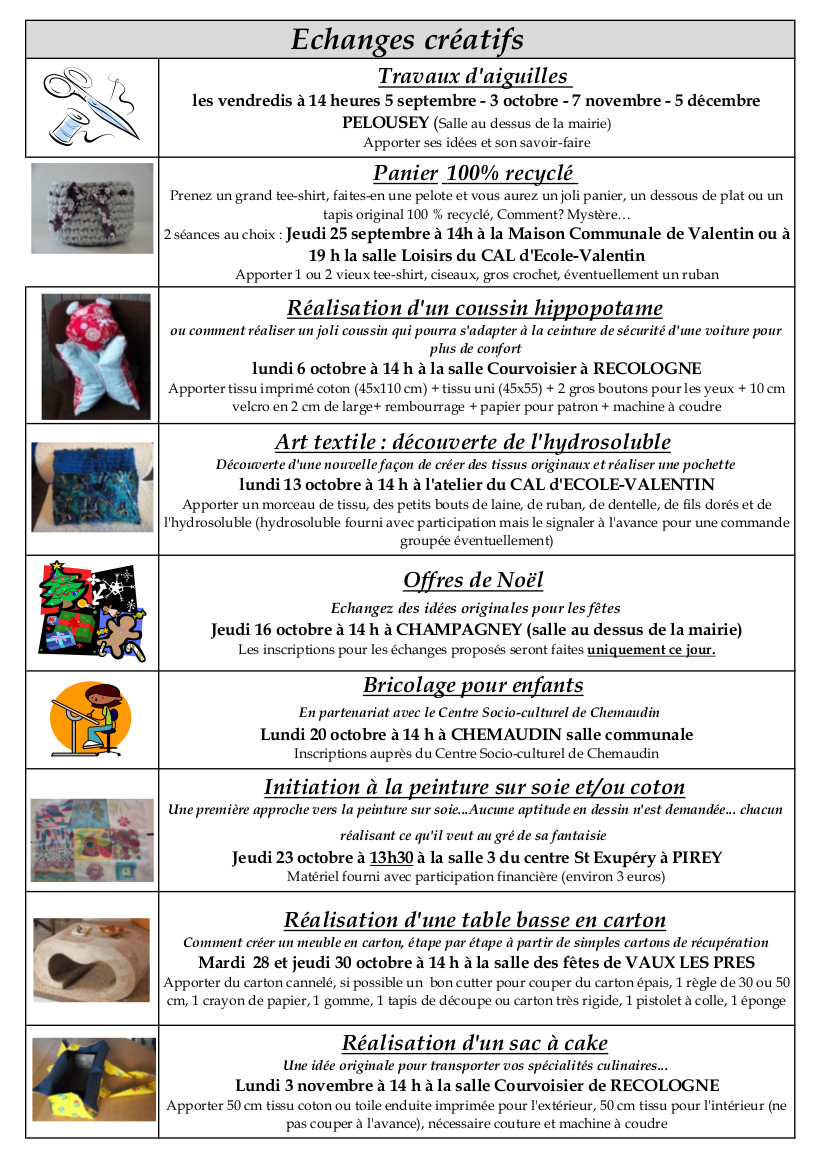 calendrier-2ème-semestre-2014_2
