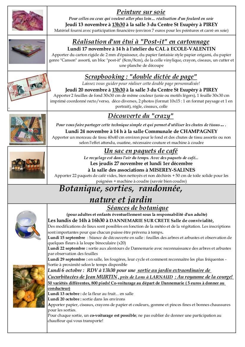 calendrier-2ème-semestre-2014_3
