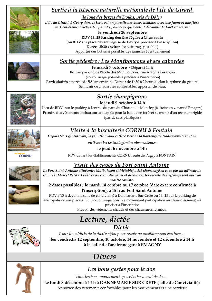 calendrier-2ème-semestre-2014_4
