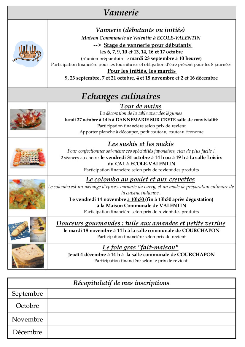 calendrier-2ème-semestre-2014_5