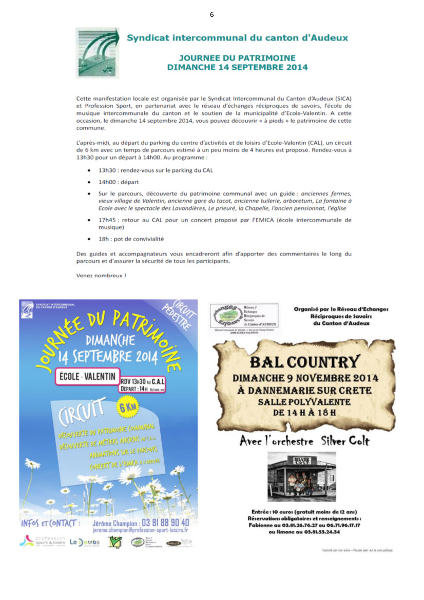 calendrier-2ème-semestre-2014_6