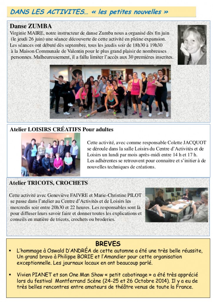 201501_journal Janvier 2015_2