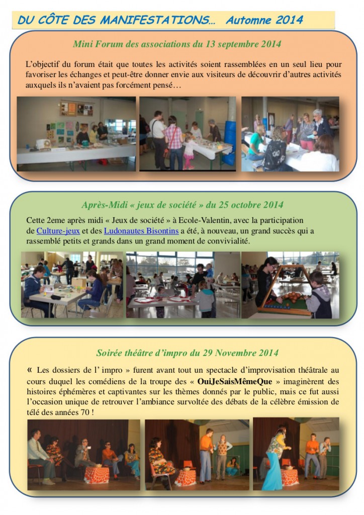 201501_journal Janvier 2015_3