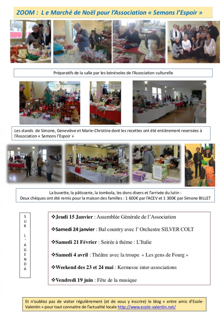 201501_journal Janvier 2015_4