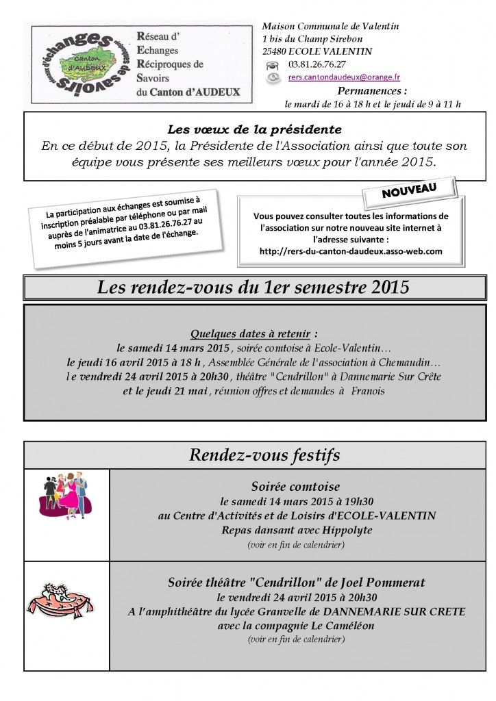 o_7ba2e22255aa8247_001