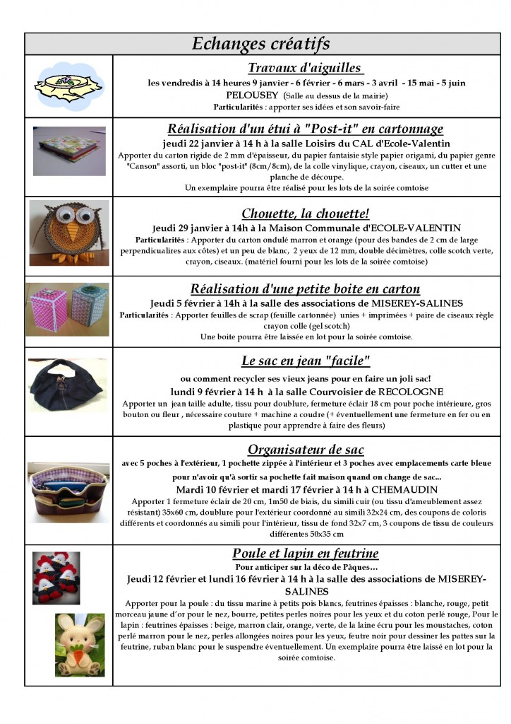 o_7ba2e22255aa8247_002