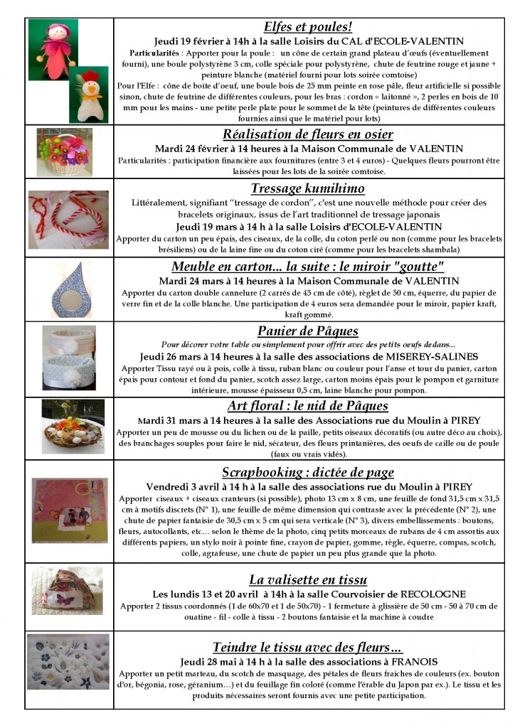 o_7ba2e22255aa8247_003