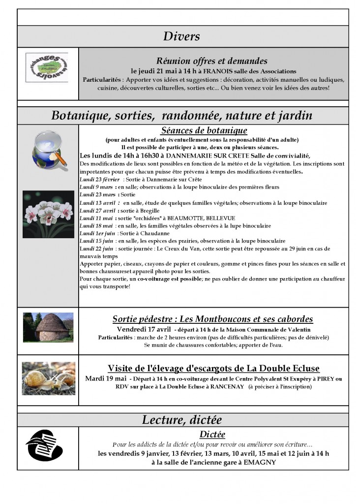 o_7ba2e22255aa8247_004