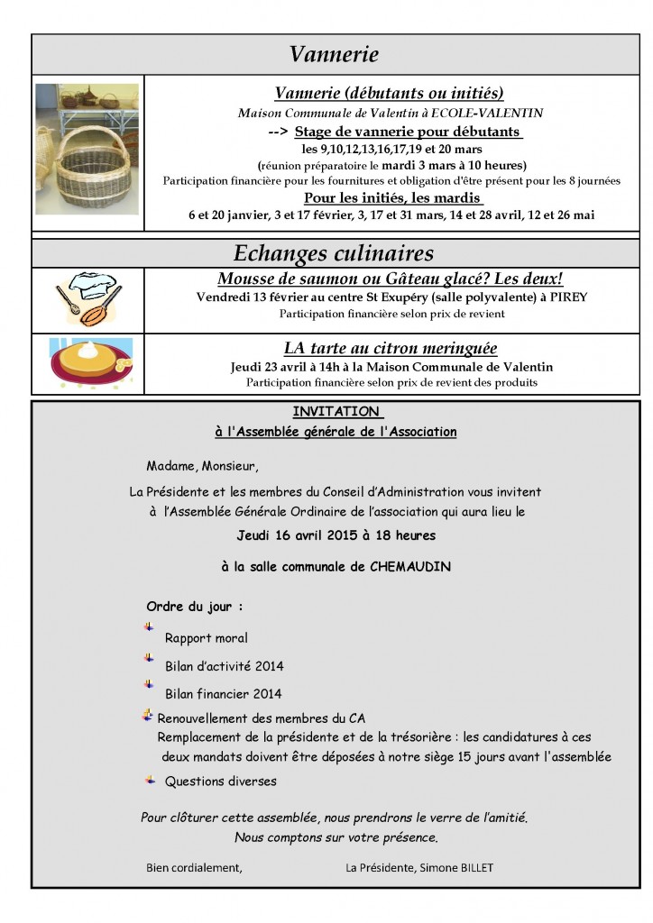 o_7ba2e22255aa8247_005