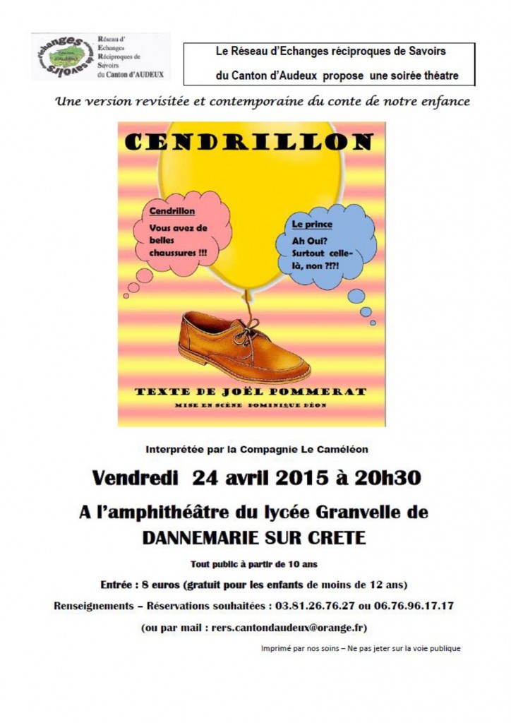 o_7ba2e22255aa8247_006