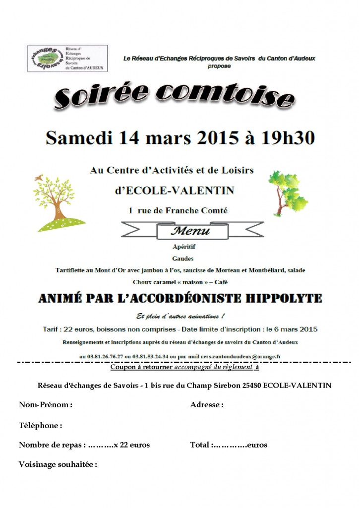 o_7ba2e22255aa8247_007