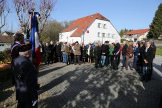 2U6A1303_Blog_Entre_Amis_ecole_valentin