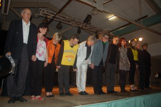 Lire la suite à propos de l’article HARRY par la Compagnie COLOQUINTE