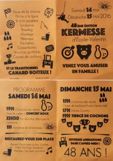 201605_kermesse_2016