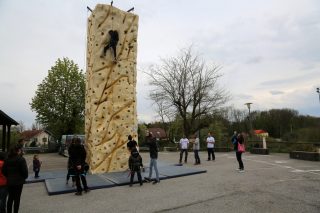 2U6A1314_Blog_Entre_Amis_ecole_valentin