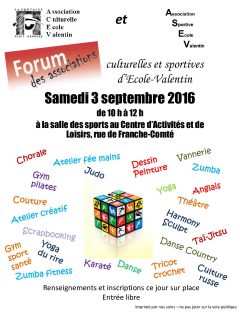 flyer_forum_des_associations_2016