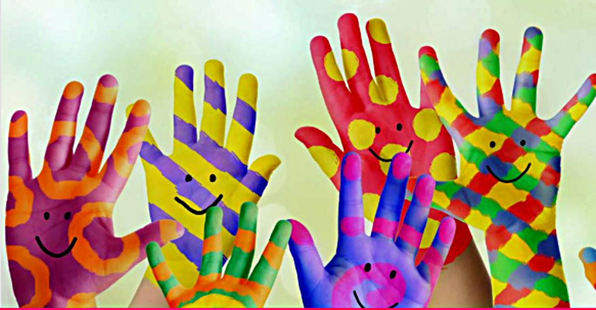 Lire la suite à propos de l’article LAEP 1-2-3 Soleil 2017-2018<span class="rating-result after_title mr-filter rating-result-21557" >			<span class="no-rating-results-text">.</span>		</span>