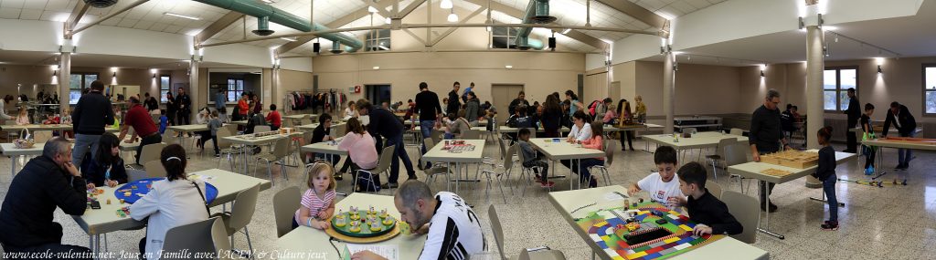 www.ecole-valentin.net: Jeux en Famille avec l'ACEV & Culture jeux