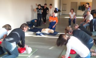 Lire la suite à propos de l’article Ma commune a du cœur