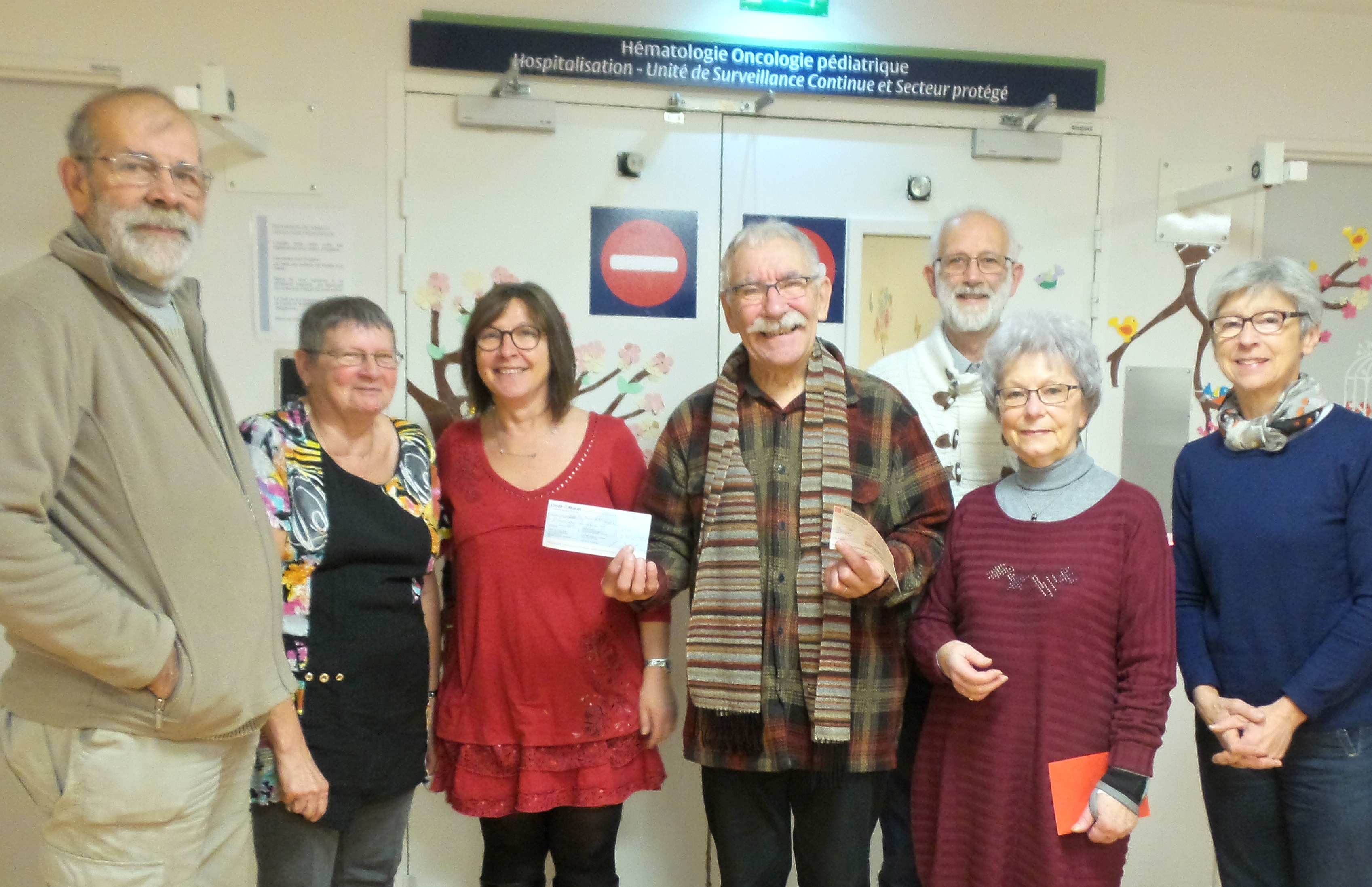 Lire la suite à propos de l’article Don à l’association « Le Liseron »<span class="rating-result after_title mr-filter rating-result-23182" >			<span class="no-rating-results-text">.</span>		</span>