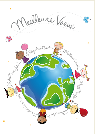 Lire la suite à propos de l’article Vœux 2018 de l’ACEV<span class="rating-result after_title mr-filter rating-result-23219" >			<span class="no-rating-results-text">.</span>		</span>