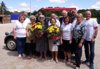 Lire la suite à propos de l’article Genèse de notre Kermesse