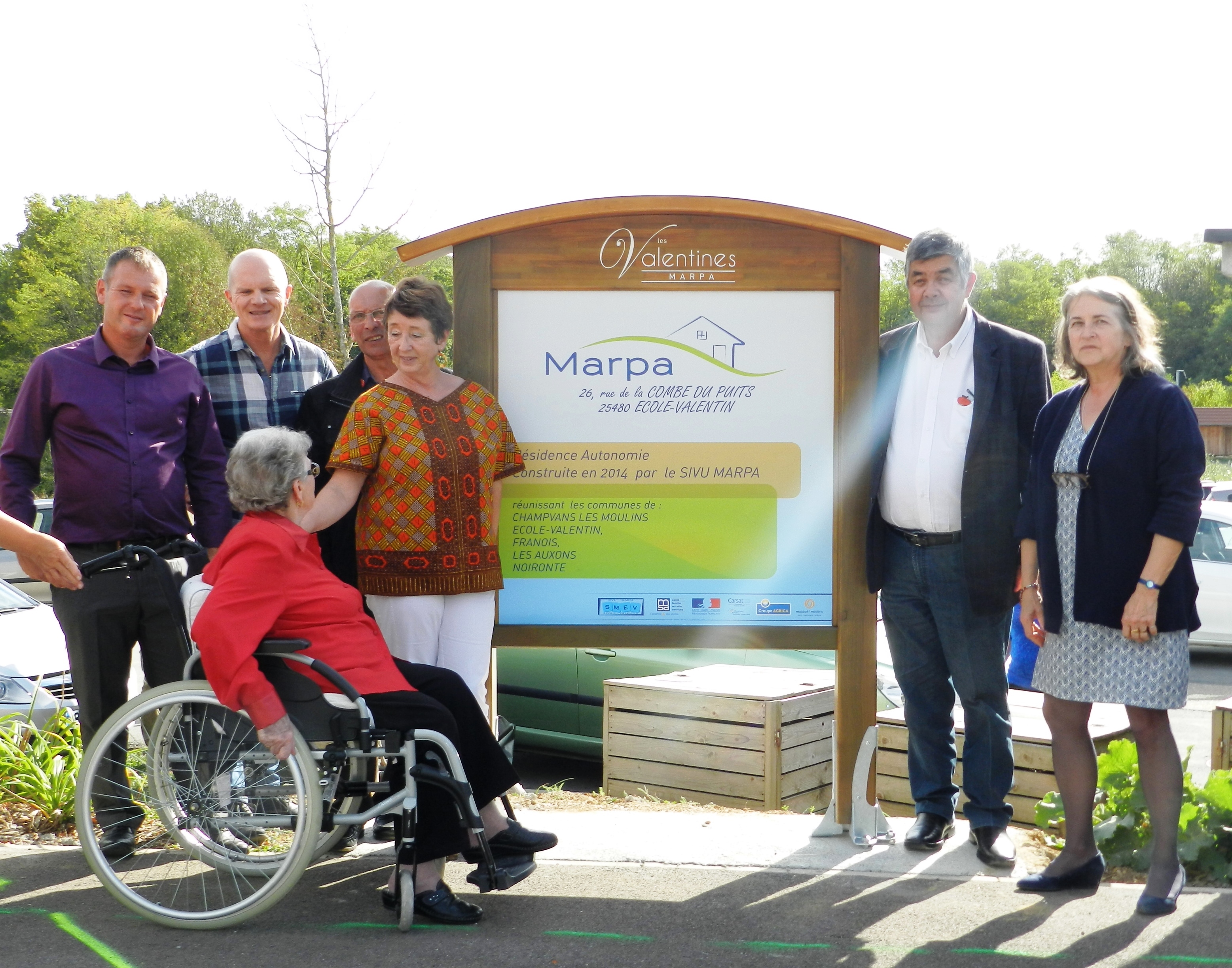 Lire la suite à propos de l’article Journée festive aux Valentines !<span class="rating-result after_title mr-filter rating-result-24606" >			<span class="no-rating-results-text">.</span>		</span>