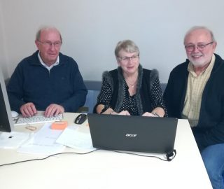 Lire la suite à propos de l’article Bureau des Granges de Valentin