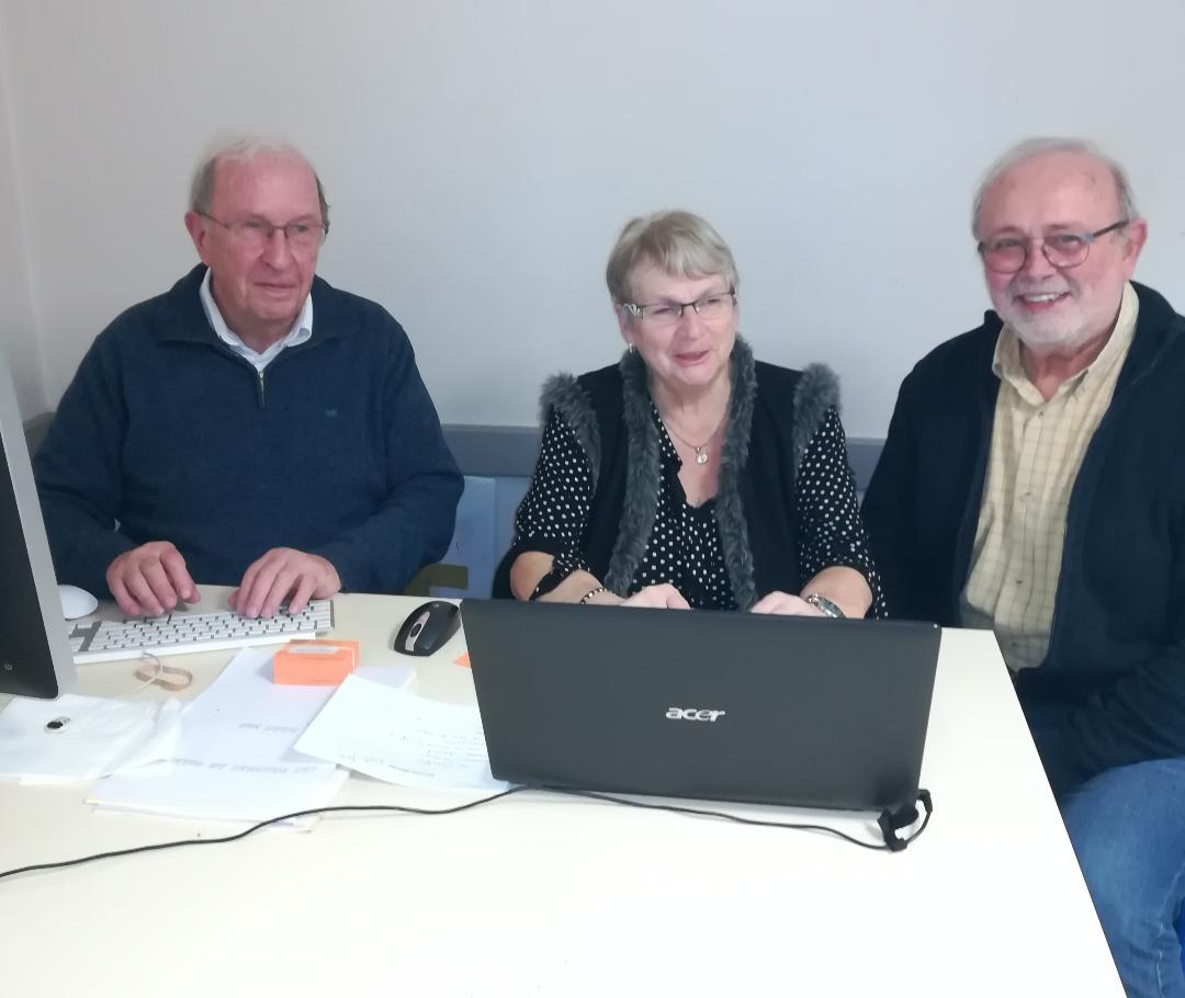 Lire la suite à propos de l’article Bureau des Granges de Valentin<span class="rating-result after_title mr-filter rating-result-27521" >			<span class="no-rating-results-text">.</span>		</span>