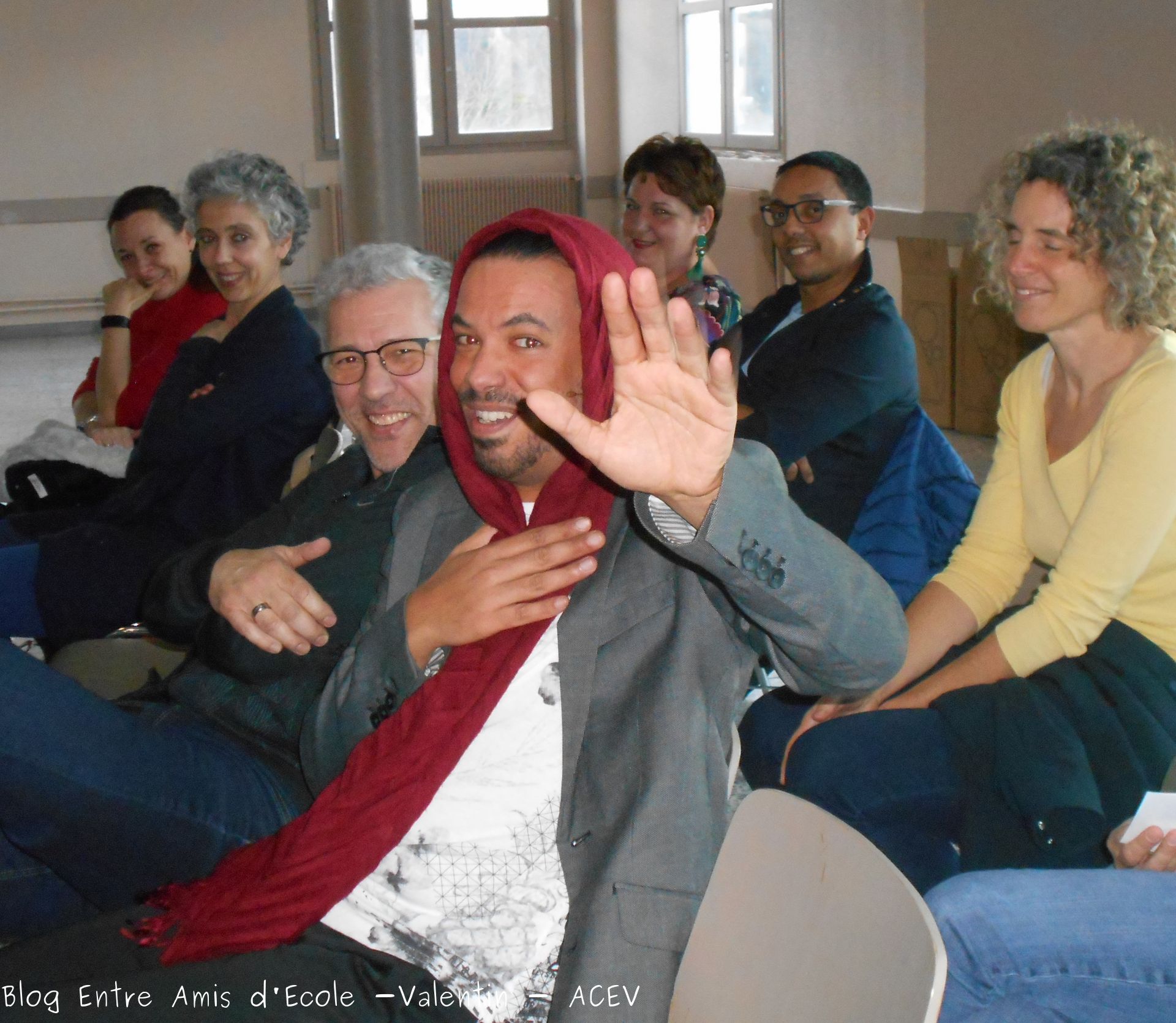 Lire la suite à propos de l’article « Hors Série » avec Vivien PIANET<span class="rating-result after_title mr-filter rating-result-27745" >			<span class="no-rating-results-text">.</span>		</span>