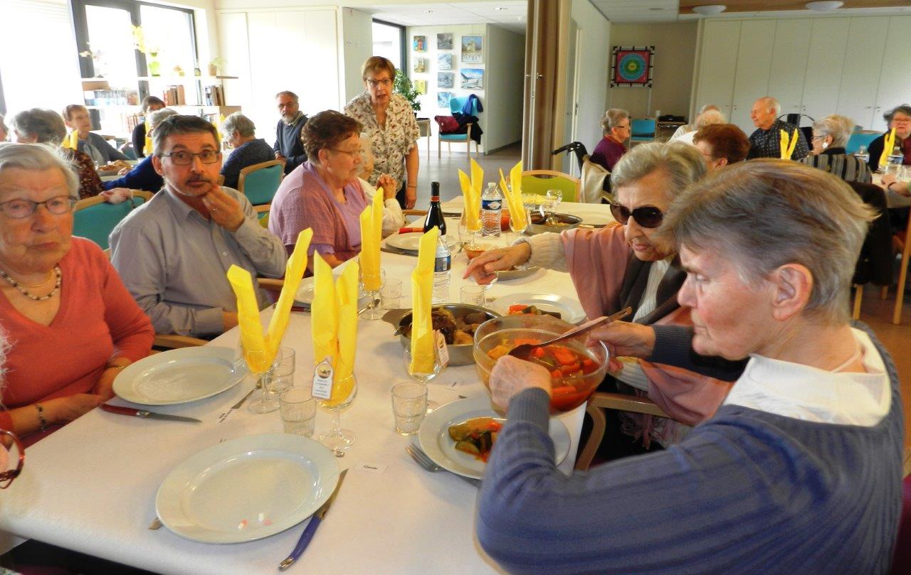 Lire la suite à propos de l’article Avril aux Valentines<span class="rating-result after_title mr-filter rating-result-27988" >			<span class="no-rating-results-text">.</span>		</span>