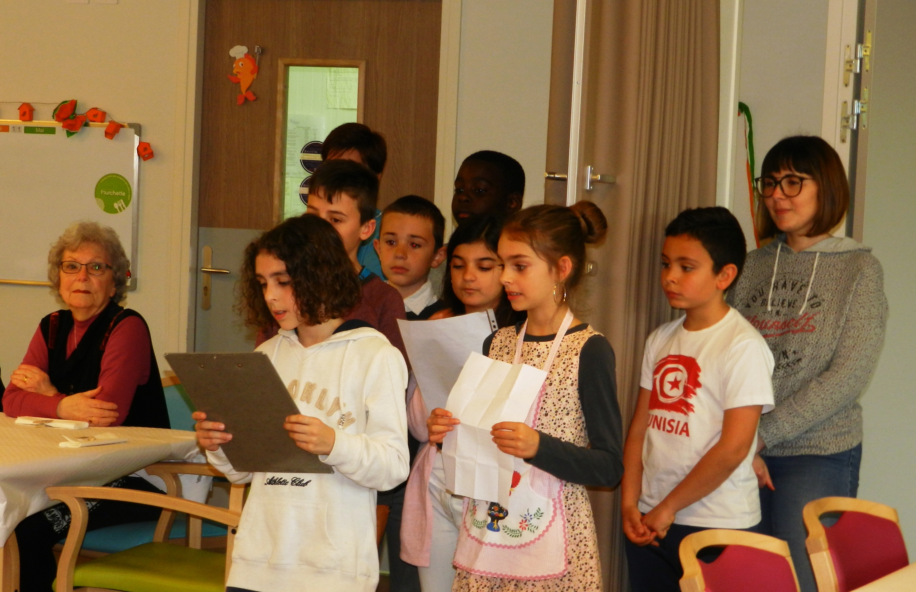 Lire la suite à propos de l’article Le Conseil Municipal des Enfants d’Ecole-Valentin aux Valentines<span class="rating-result after_title mr-filter rating-result-28065" >			<span class="no-rating-results-text">.</span>		</span>