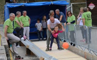 Lire la suite à propos de l’article Kermesse 2019 d’Ecole-Valentin