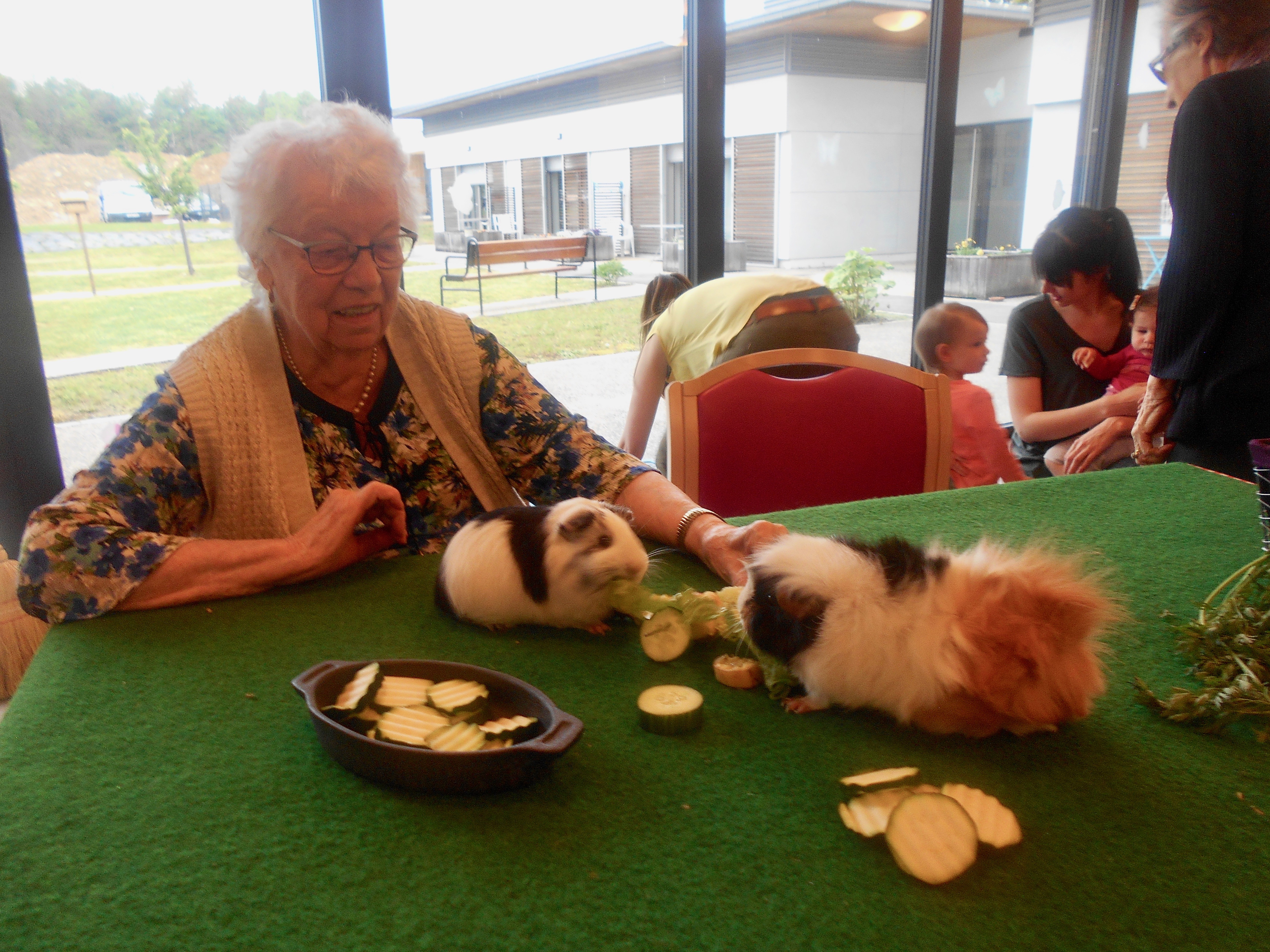 Lire la suite à propos de l’article Joli mois de mai aux Valentines !<span class="rating-result after_title mr-filter rating-result-28104" >			<span class="no-rating-results-text">.</span>		</span>