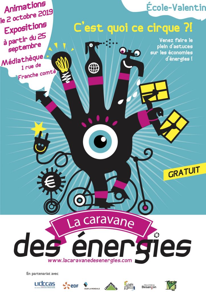 Lire la suite à propos de l’article C&rsquo;est quoi ce cirque ?!<span class="rating-result after_title mr-filter rating-result-28291" >			<span class="no-rating-results-text">.</span>		</span>