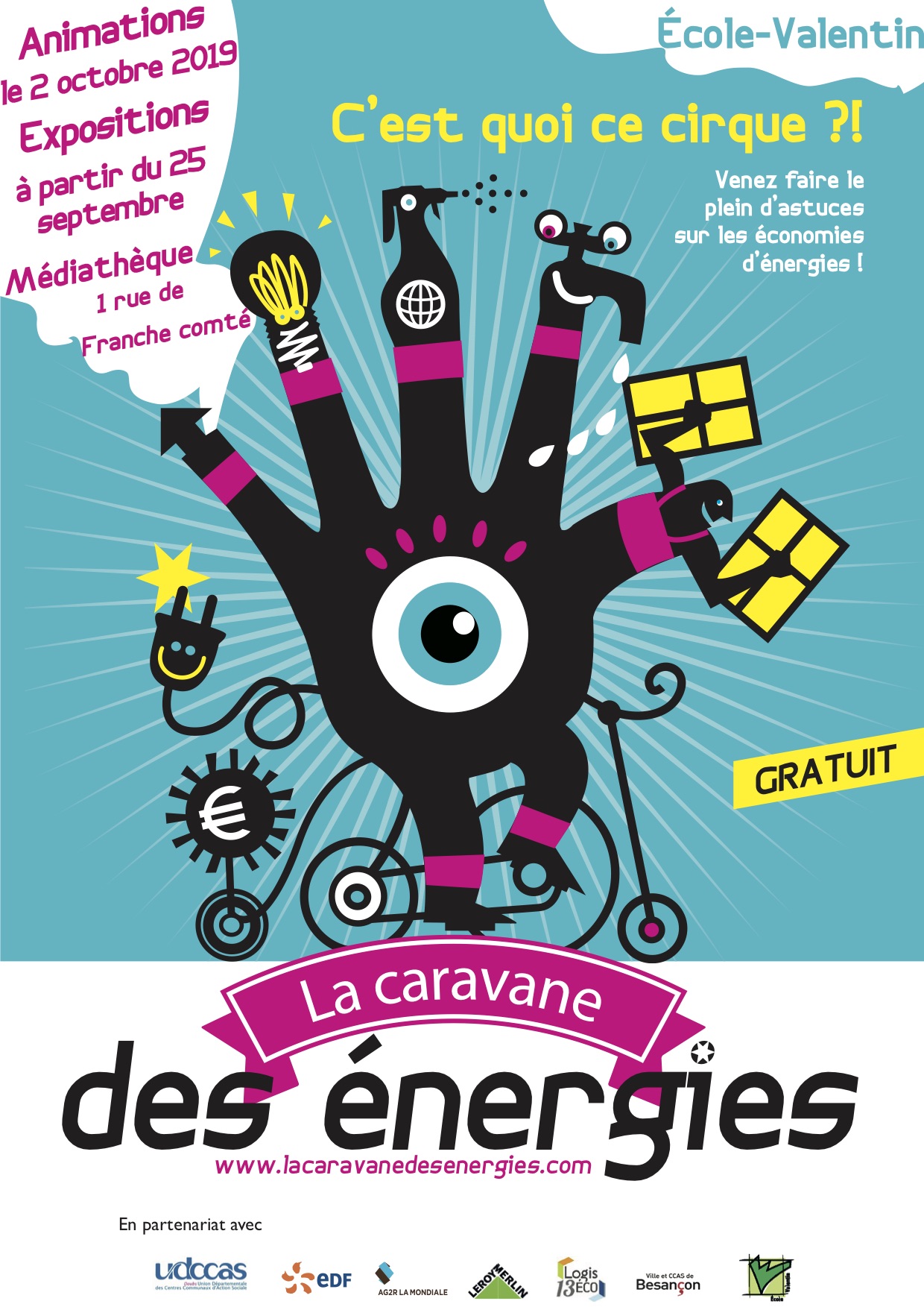 Lire la suite à propos de l’article C’est quoi ce cirque ?!<span class="rating-result after_title mr-filter rating-result-28291" >			<span class="no-rating-results-text">.</span>		</span>