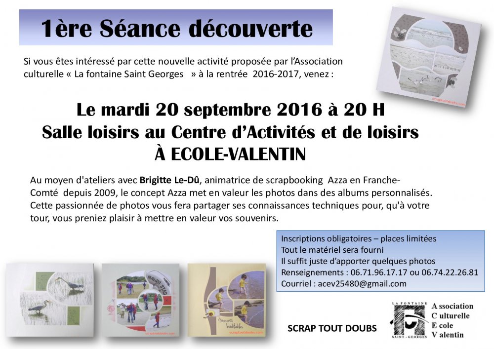 Lire la suite à propos de l’article L&rsquo;actualité de septembre pour l&rsquo;ACEV<span class="rating-result after_title mr-filter rating-result-17691" >			<span class="no-rating-results-text">.</span>		</span>