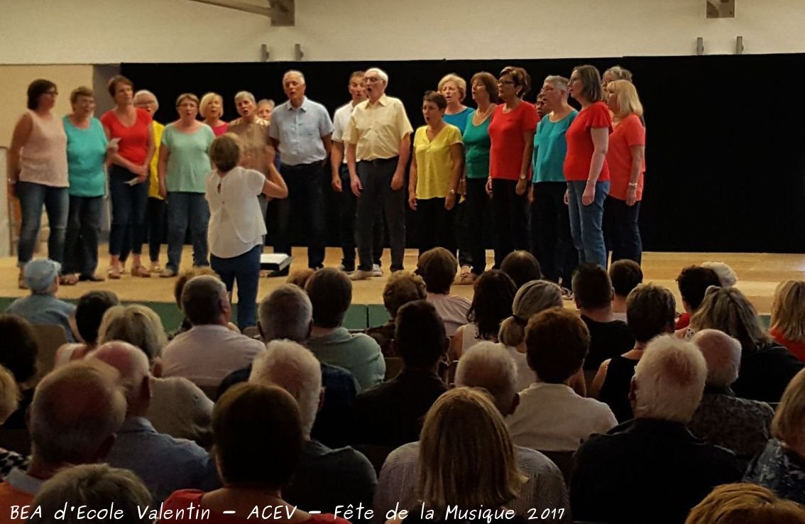 Lire la suite à propos de l’article Fête de la Musique 2017<span class="rating-result after_title mr-filter rating-result-21316" >			<span class="no-rating-results-text">.</span>		</span>