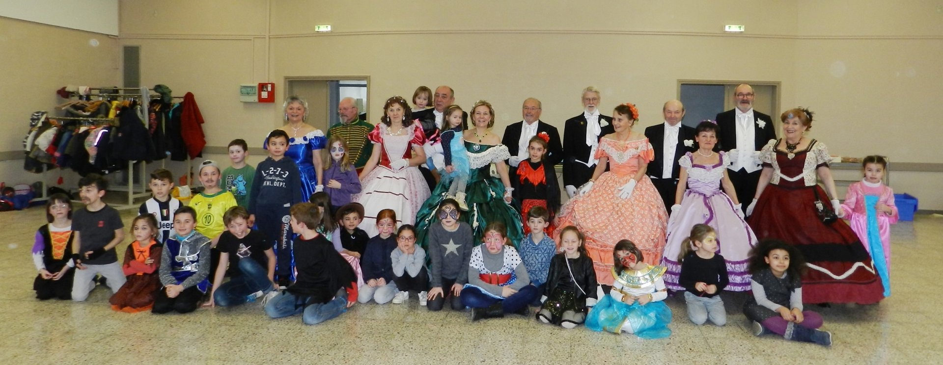 Lire la suite à propos de l’article Rencontre conviviale enfants/seniors<span class="rating-result after_title mr-filter rating-result-23474" >			<span class="no-rating-results-text">.</span>		</span>