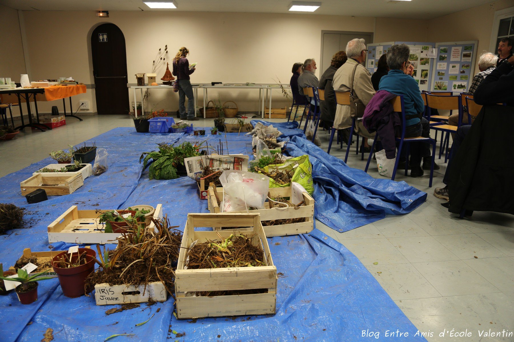 Lire la suite à propos de l’article Troc d’automne 2016 – la biodiversité en fête<span class="rating-result after_title mr-filter rating-result-19421" >	<span class="mr-star-rating">			    <i class="fa fa-star mr-star-full"></i>	    	    <i class="fa fa-star mr-star-full"></i>	    	    <i class="fa fa-star mr-star-full"></i>	    	    <i class="fa fa-star mr-star-full"></i>	    	    <i class="fa fa-star mr-star-full"></i>	    </span><span class="star-result">	5/5</span>			<span class="count">				(2)			</span>			</span>