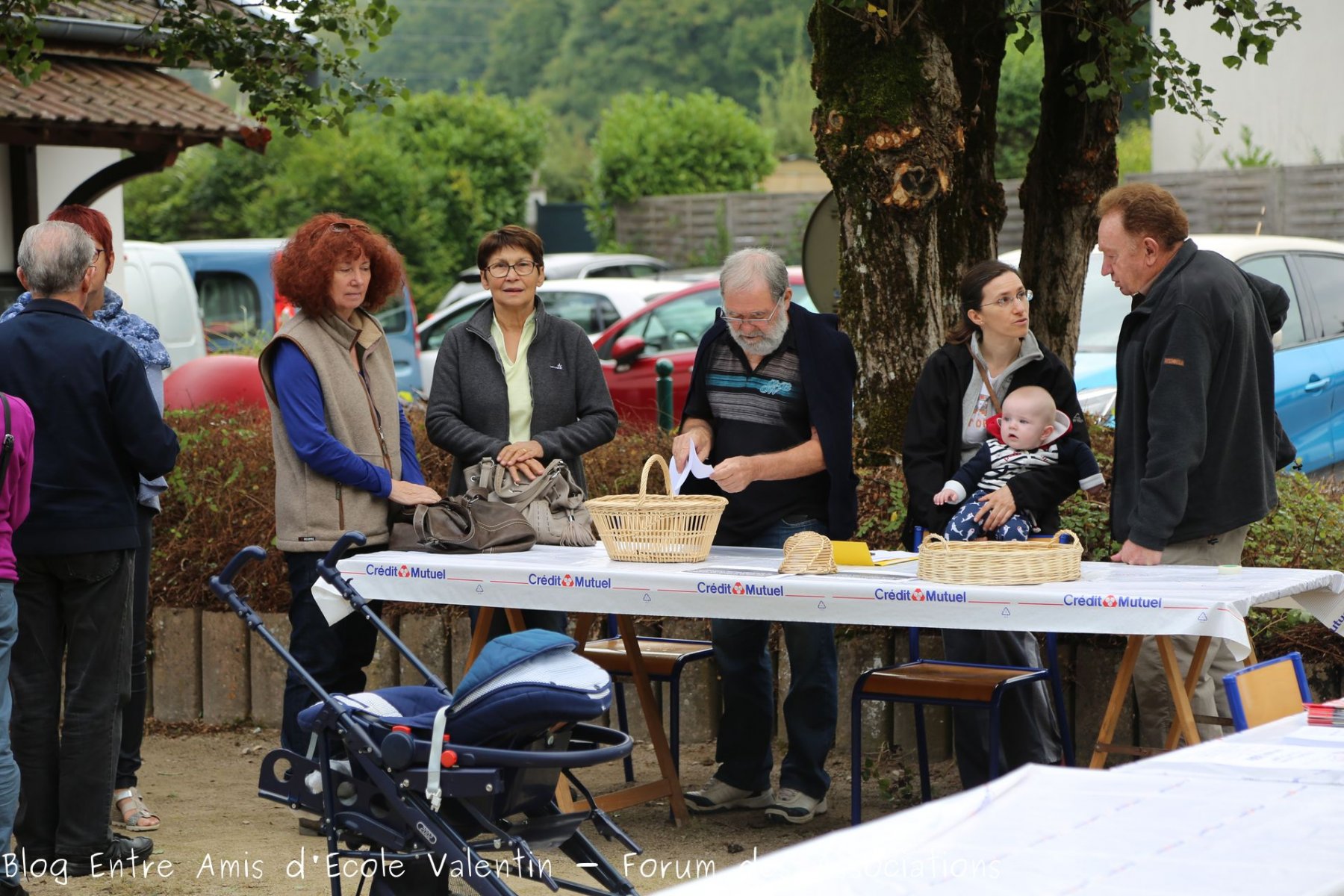 Lire la suite à propos de l’article Forum des Associations ACEV/ASEV 2018<span class="rating-result after_title mr-filter rating-result-24540" >			<span class="no-rating-results-text">.</span>		</span>