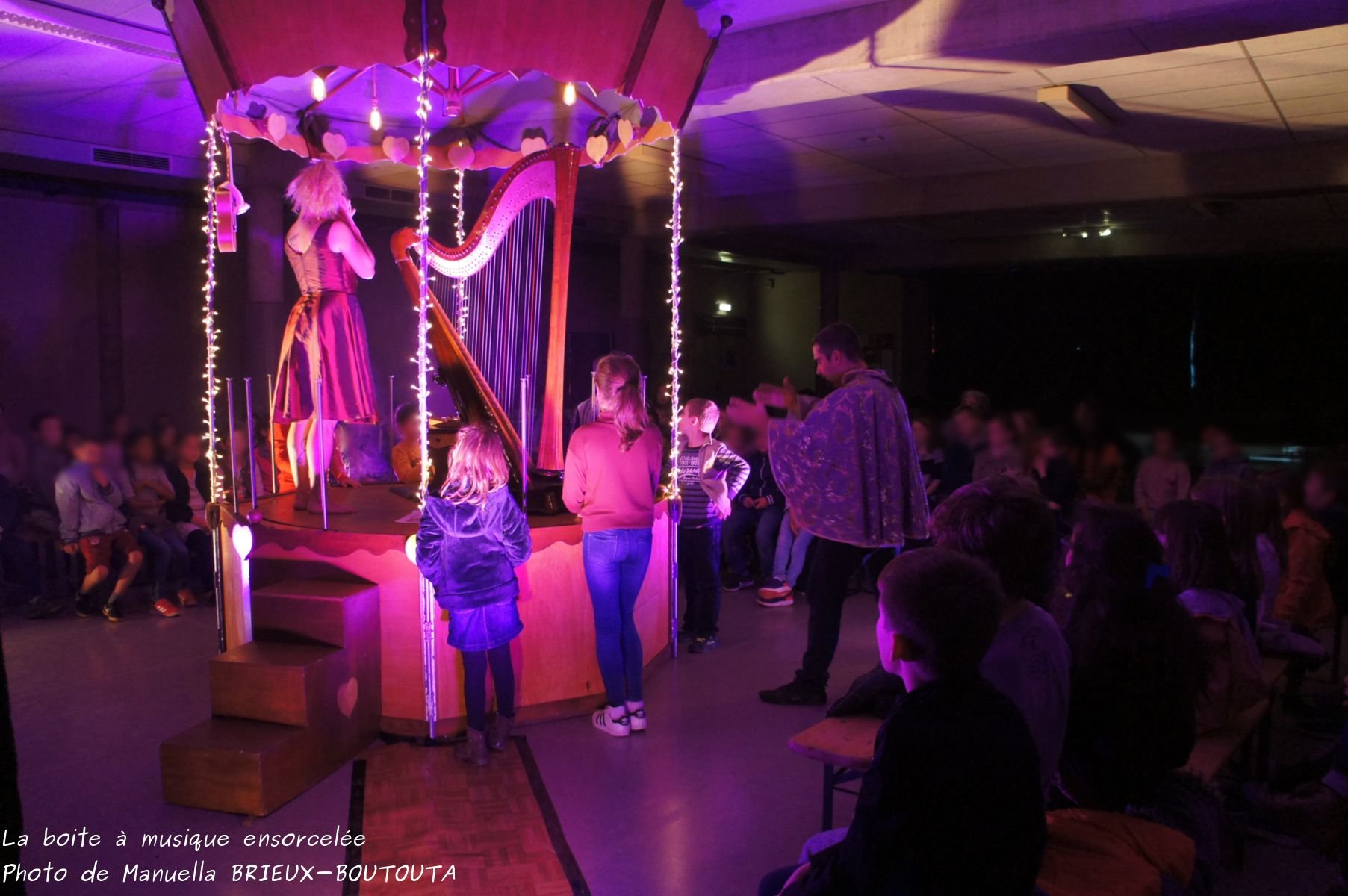 Lire la suite à propos de l’article La boite à musique ensorcelée<span class="rating-result after_title mr-filter rating-result-21994" >			<span class="no-rating-results-text">.</span>		</span>