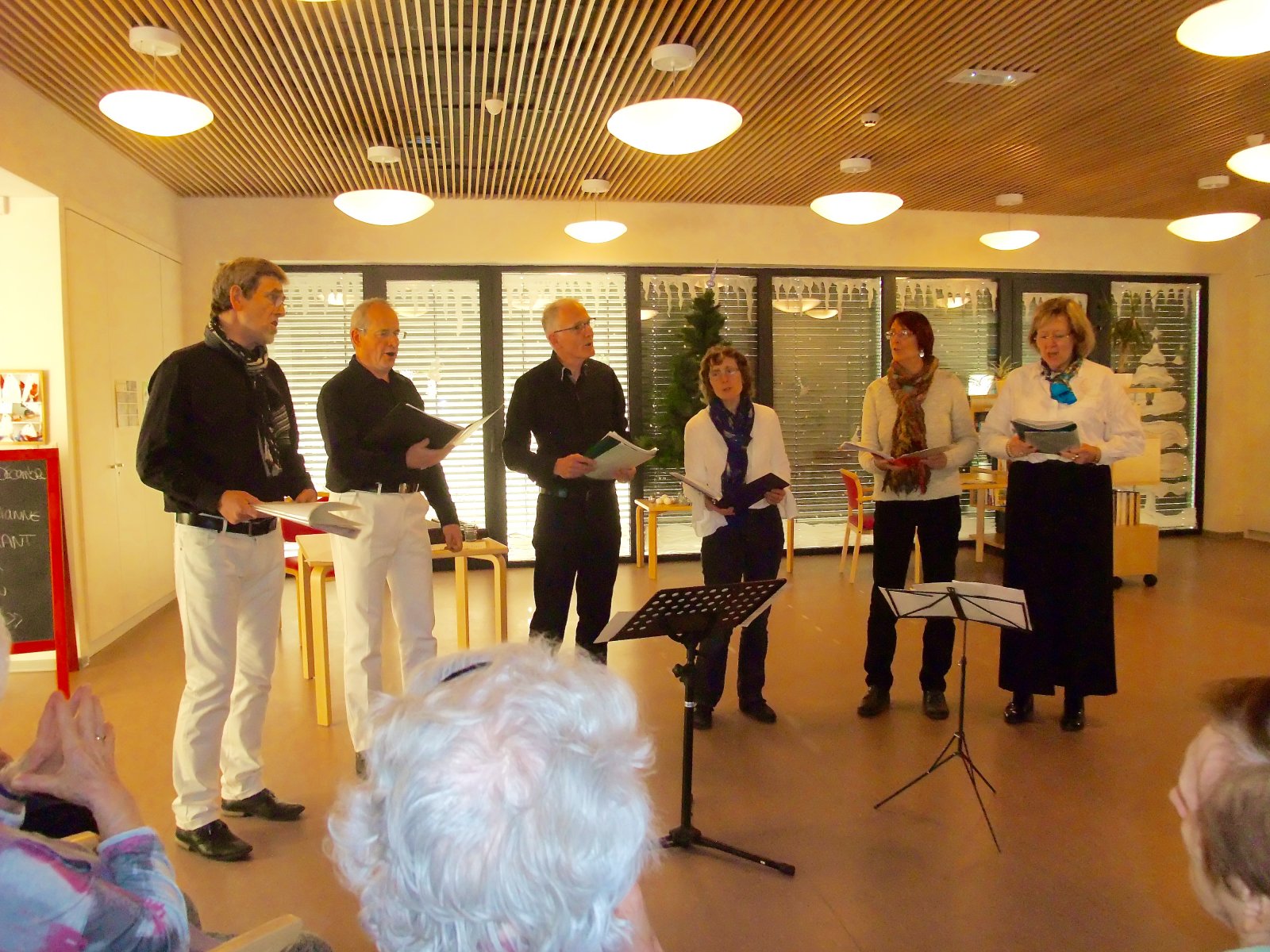 Lire la suite à propos de l’article Récital du groupe Sextuor aux Valentines<span class="rating-result after_title mr-filter rating-result-22989" >			<span class="no-rating-results-text">.</span>		</span>