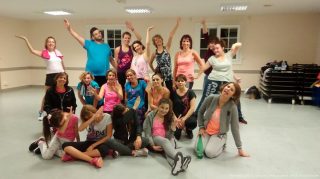 Lire la suite à propos de l’article La rentré de l’ACEV en Photos