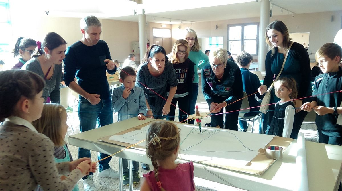 Lire la suite à propos de l’article Après midi Jeux 2016<span class="rating-result after_title mr-filter rating-result-19276" >	<span class="mr-star-rating">			    <i class="fa fa-star mr-star-full"></i>	    	    <i class="fa fa-star mr-star-full"></i>	    	    <i class="fa fa-star mr-star-full"></i>	    	    <i class="fa fa-star mr-star-full"></i>	    	    <i class="fa fa-star mr-star-full"></i>	    </span><span class="star-result">	5/5</span>			<span class="count">				(1)			</span>			</span>